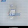 N210138056AA