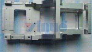 N210138056AB