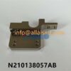 BRACKET N210138057AB