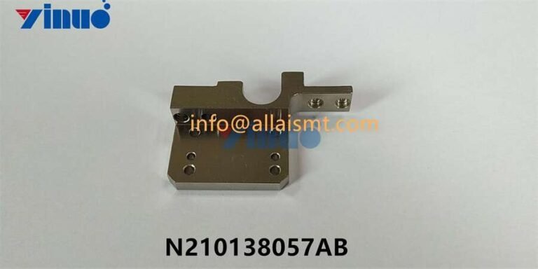 BRACKET N210138057AB