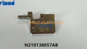 BRACKET N210138057AB