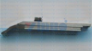 N210143218AB