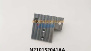 BLOCK N210152041AA N210152040AA