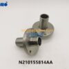 PIPE N210155814AA