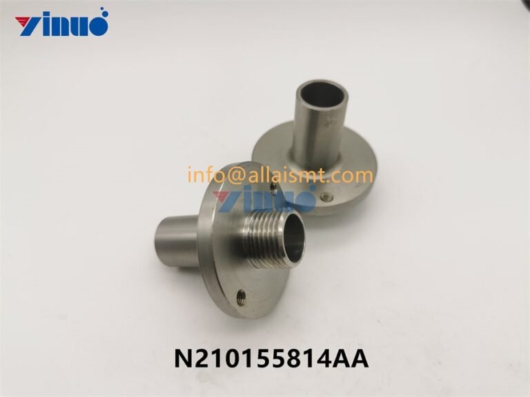 PIPE N210155814AA