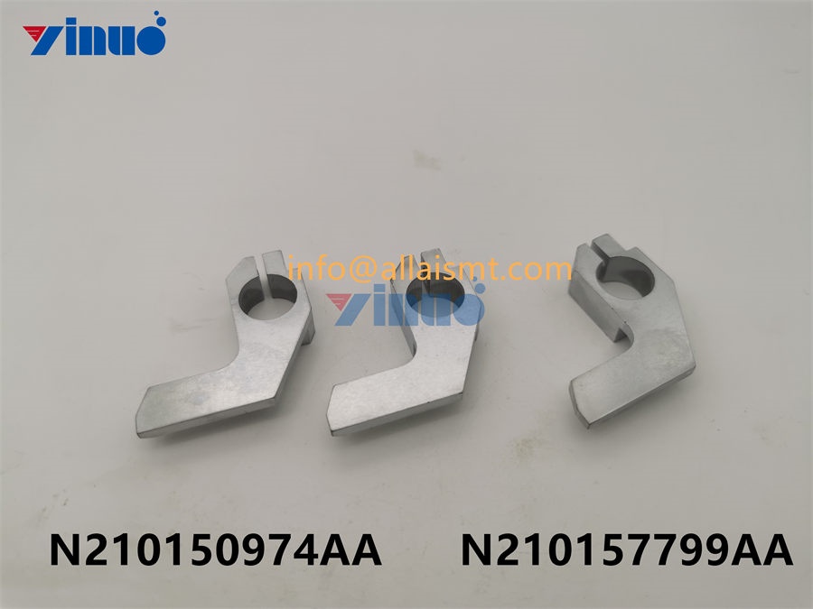 N210157799AA (3) LEVER N210150974AA N210157799AA