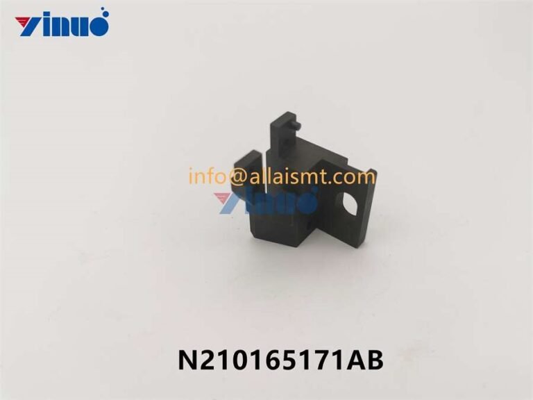 BLOCK N210165171AB