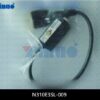 N310E3SL-009