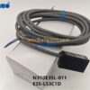 N310E3SL-011 E3S-LS3C1D