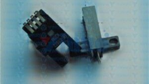 N310EESX672