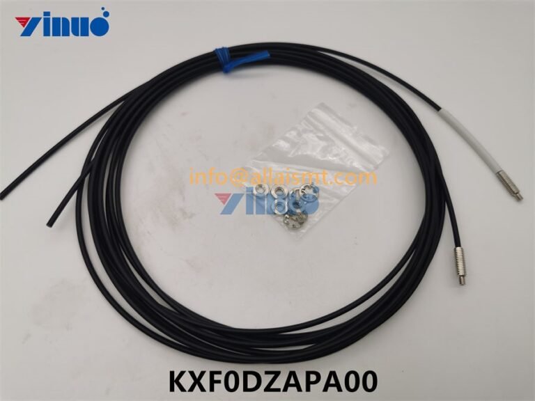 KXF0DZAPA00 SENSOR