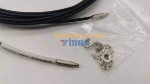 KXF0DZAPA00 SENSOR