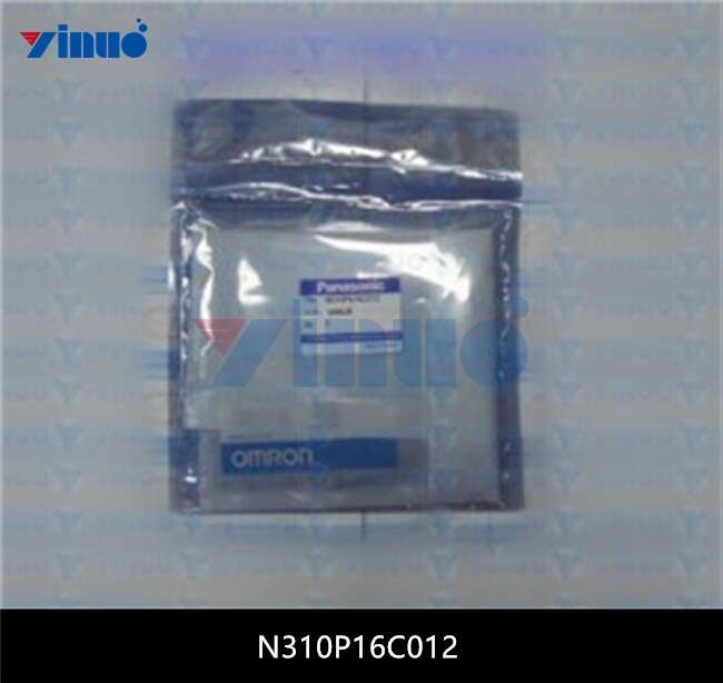 N310P16C012
