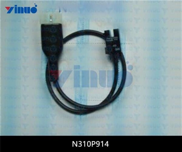 N310P914