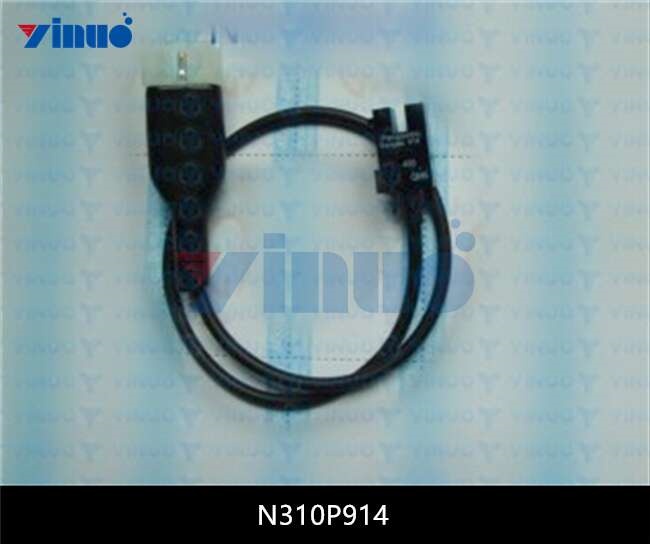 N310P914