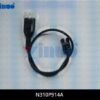 N310P914A