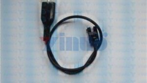 N310P914A