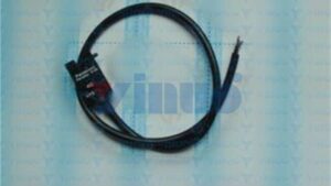 N310P914B