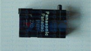 N310P914S1