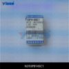 N310P914SC1
