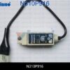 N310P916