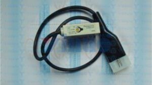N310P919