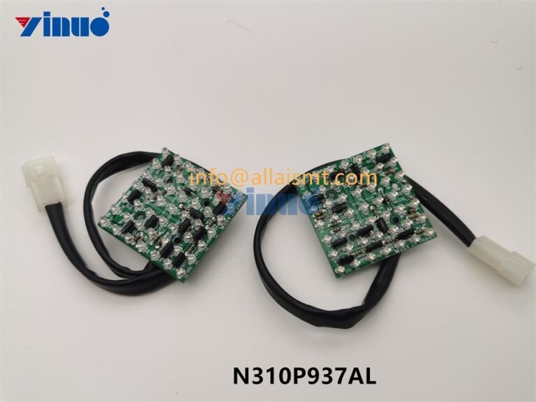 N310P937AL PROJECTOR