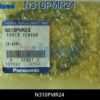 N310PMR24
