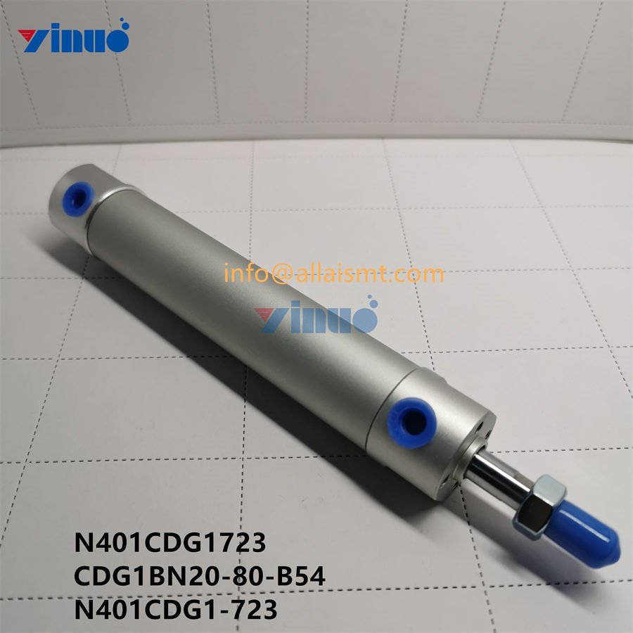 N401CDG1723 CDG1BN20-80-B54 N401CDG1-723 CYLINDER (1) N401CDG1723 CDG1BN20-80-B54 N401CDG1-723 CYLINDER