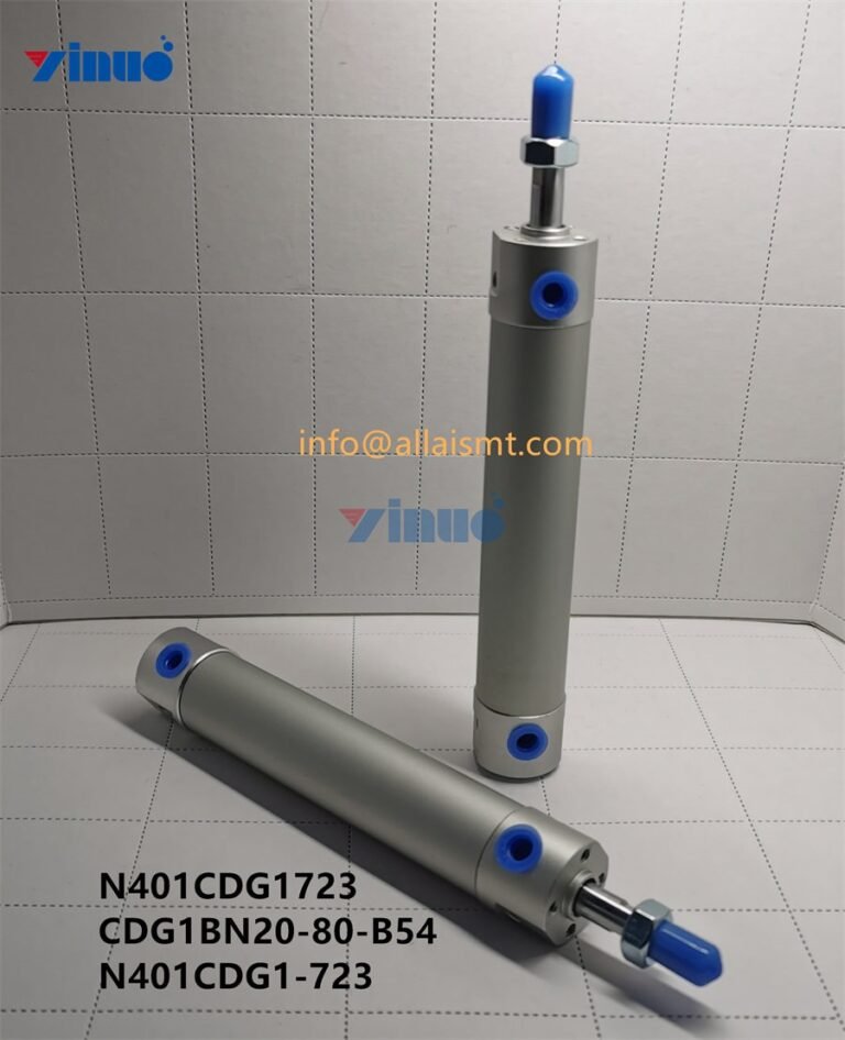 N401CDG1723 CDG1BN20-80-B54 N401CDG1-723 CYLINDER