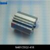 N401CDQ2-418