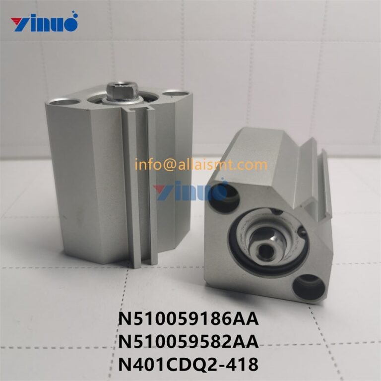 N510059186AA N510059582AA N401CDQ2-418 CYLINDER