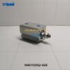 N401CDQ2-826 CYLINDER