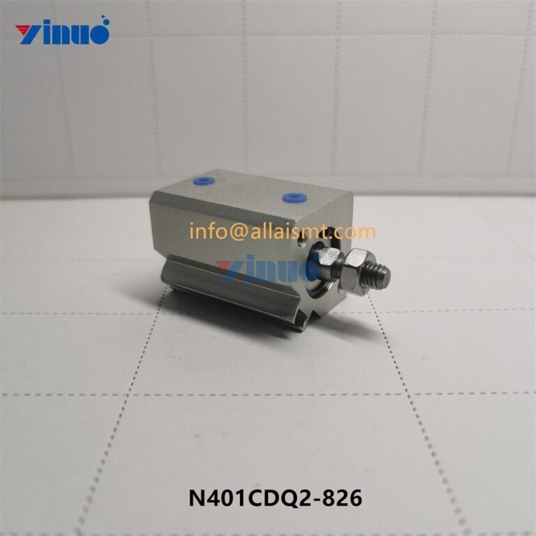 N401CDQ2-826 CYLINDER