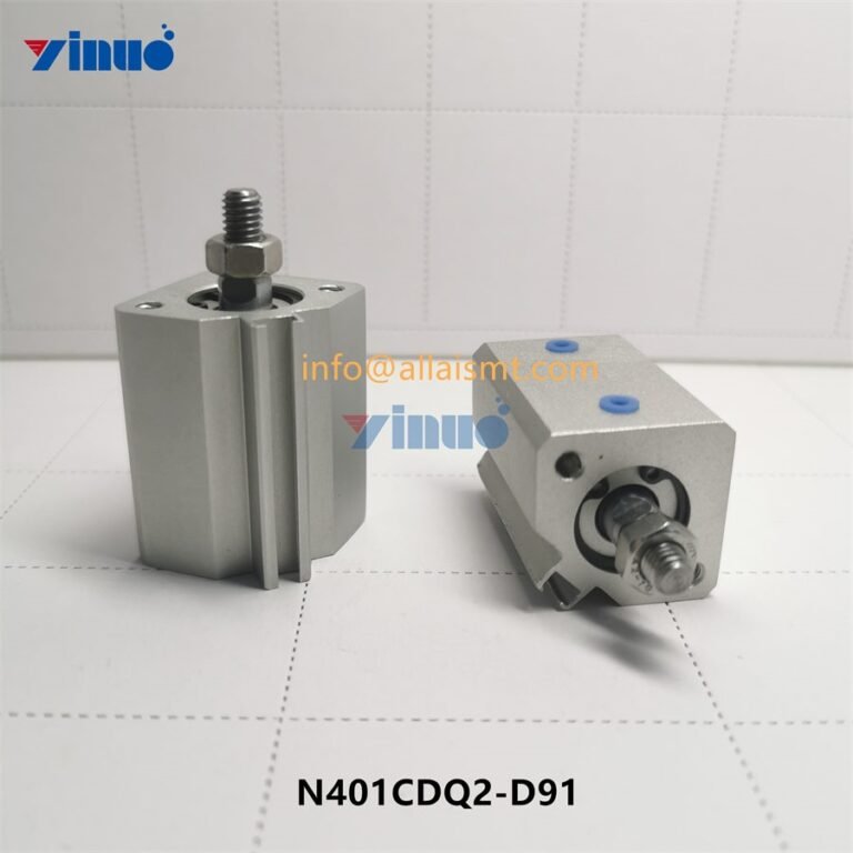N401CDQ2-D91 CYLINDER