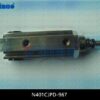 N401CJPD-967