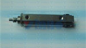 N401CJPT-B83