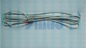 N401DA73