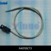 N401DC73