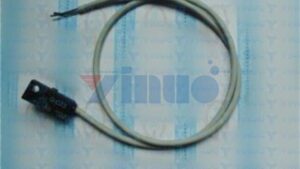 N401DC73