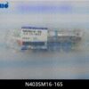 N403SM16-165