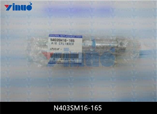 N403SM16-165