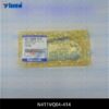 N411VQ04-414