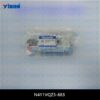 N411VQZ3-683