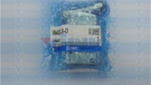 N412VM4300101