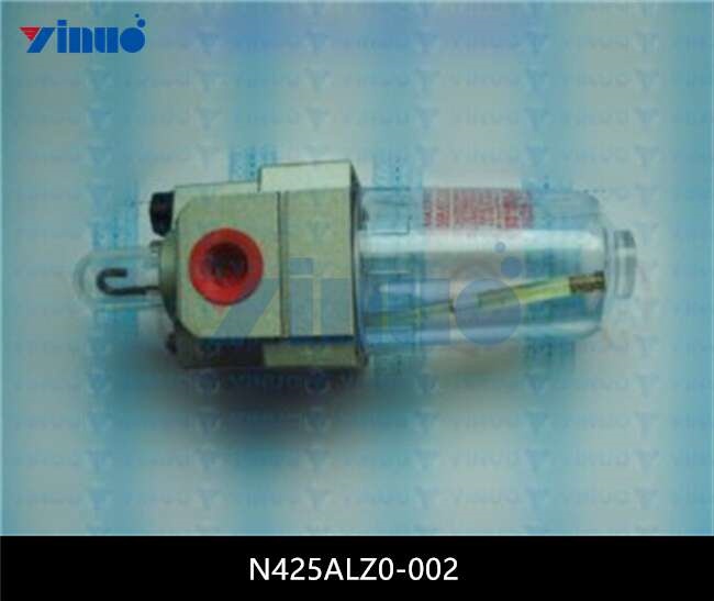 N425ALZ0-002