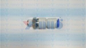 N431KXH0601S
