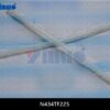 N434TF225