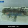 N437RWM1-032