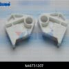 N46731207